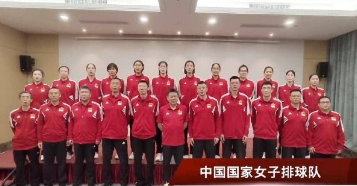 ;哇哦！这效果太赞了、;你们的产品真的很棒！、;恐龙差点儿撞到我！蜻蜓也飞过来了！一众电影明星纷纷体验爱奇艺奇遇VR一体机，无不为它的视听效果感到震撼