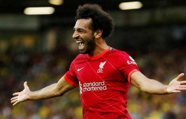 此前有多家意媒称罗马、米兰有意租借查洛巴，但根据FIFA新规，切尔西已无法外租球员。
